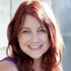 Meet your Posher, Lindsay